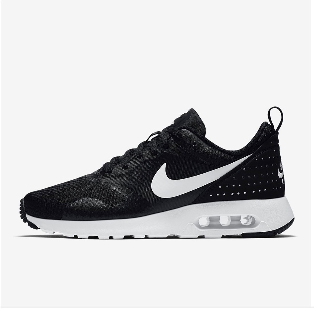 Nike’s